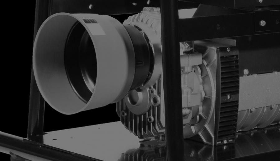 Generatori a cardano